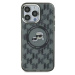 Karl Lagerfeld KLHMP15MHMCKMHK iPhone 15 Plus 6.7 černá/black IML Monogra