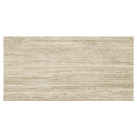 Dlažba Pastorelli New Classic Beige 60x120 cm lines P011719