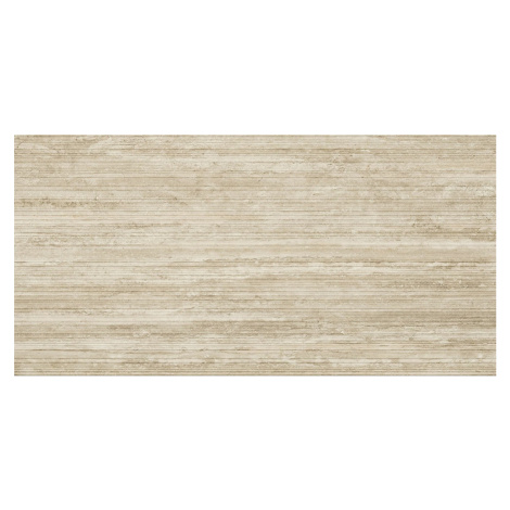 Dlažba Pastorelli New Classic Beige 60x120 cm lines P011719