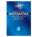 Matematika pro obchodní akademie - I. díl - Jaroslav Klodner