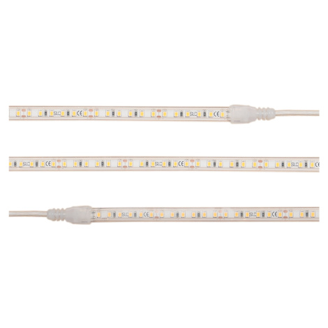 LED pásek SLC LED STRIP ALine MONO CV 120 5M 8MM 9,6W 740LM 827 IP67