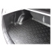 Vana do kufru gumová Audi A6 IV (C7) Avant (2011-) SIXTOL