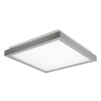 Kanlux 24646 TYBIA M 25W-NW-SE GY   Přisazené svítidlo LED s čidlem pohybu