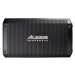 Alesis Strike Amp 8 MK2