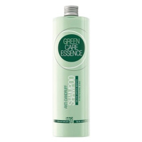 BBCOS Green Care Essence Anti-Dandruff Shampoo 1000 ml