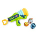 Little Tikes Mighty Blasters Pistole