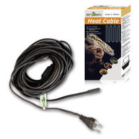 ReptiZoo Topný kabel RS 50W, 7m