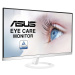 ASUS VZ239HE-W monitor 23"
