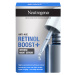 Neutrogena Retinol Boost Intenzivní noční sérum 30 ml