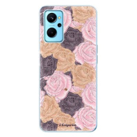 iSaprio Roses 03 pro Realme 9i