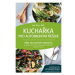 Kuchařka pro autoimunitní řešení: Přes 150 chutných receptů