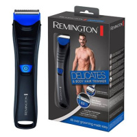 Remington BHT250 Delicates&Body Hair Trimmer