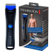 Remington BHT250 Delicates&Body Hair Trimmer