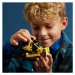 LEGO® Technic 42163 Výkonný buldozer