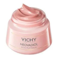 Vichy Neovadiol Rose platinium denní krém 50 ml