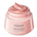 Vichy Neovadiol Rose platinium denní krém 50 ml