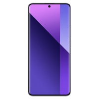 Xiaomi Redmi Note 13 Pro+ 5G 12GB/512GB Aurora Purple