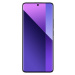 Xiaomi Redmi Note 13 Pro+ 5G 12GB/512GB Aurora Purple