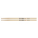 Vic Firth Steve Jordan Signature