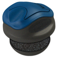 Magnet Cleaner TETRA Bowl 1 ks