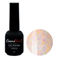 Cosmonail gel polish Ice cream 013, 8 ml