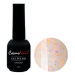 Cosmonail gel polish Ice cream 013, 8 ml