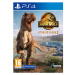 Jurassic World Evolution 2 (PS4)