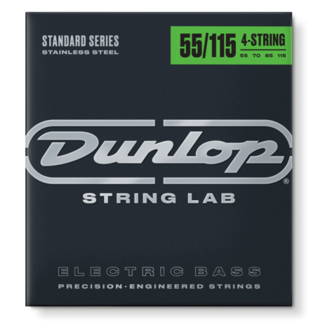 Dunlop DBS55115