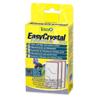 Náplň TETRA EasyCrystal FilterPack C 100 (Cascade) 3 ks