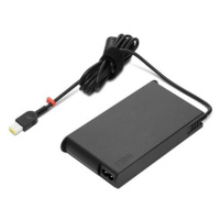 Lenovo Thinkpad Slim 170W AC Adapter (slim tip)