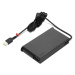 Lenovo Thinkpad Slim 170W AC Adapter (slim tip)