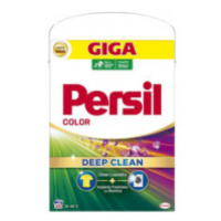 PERSIL 100 PD COLOR