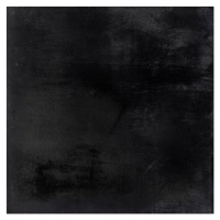 Metrážový koberec NELIA černý