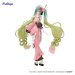 Soška Furyu Exceed Creative: Hatsune Miku - Matcha Green Tea Parfait (Another Color Version) 20 