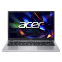 Acer NX.EH6EC.007 Stříbrná