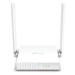 TP-Link TL-WR820N