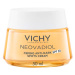 Vichy Neovadiol zpevňující krém proti skvrnám SPF50 50ml