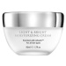 AQUA MINERAL Light & Bright Moisturizing Cream 50 ml