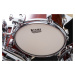 Tama 50th Limited Superstar Cherry Wine Rock Set