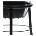 Zahradní lampa COSI Cosiscoop Basket high HM5801150