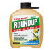 ROUNDUP Fast bez glyfosátu - náhradní náplň 5l