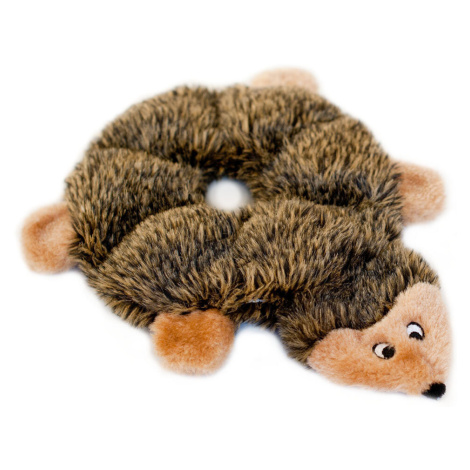 ZIPPY PAWS Loopy ježek 25,5 cm ZippyPaws