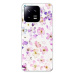 iSaprio Wildflowers pro Xiaomi 13