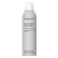 LIVING PROOF Full Dry Volume & Texture Spray 238 ml