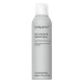 LIVING PROOF Full Dry Volume & Texture Spray 238 ml