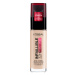 L’Oréal Paris Infaillible 24H Fresh Wear Foundation Dlouhotrvající make-up odstín 15 Porcelain 3