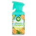 Air Wick Spray Pure Aruba melounový koktejl 250 ml