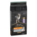 PURINA PRO PLAN All Sizes Puppy Sensitive Digestion Grain Free Turkey - 12 kg