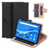 Pouzdro na Lenovo Tab M10 Hd 2 Gen 10.1 TB-X306X F/l