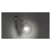 Artemide MICONOS nást. 25 A020100